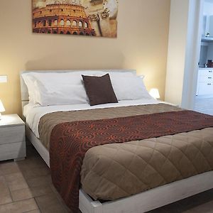 Huis met 2 Slaapkamers